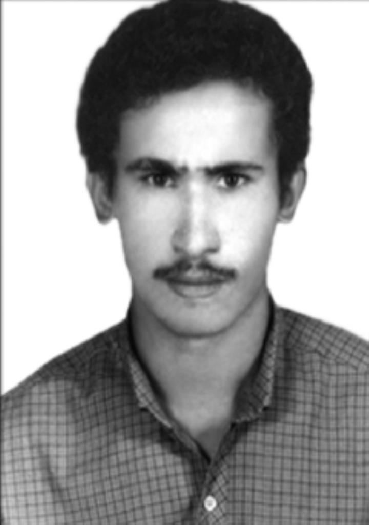 فاقد تصویر